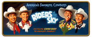 RIDERS-IN-THE-SKY-BAND