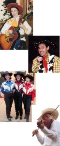 Cowboy-Woody-Cowgirl-yodeling-Jessie-band